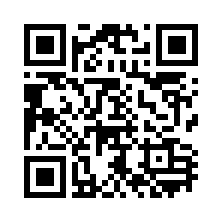 QR Code for 1KCvuPc3Afn6iCM2MLPjXpZD7vnubXupLF