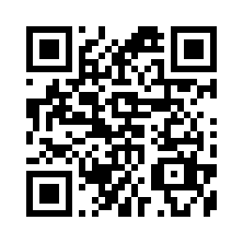 QR Code for 1KCvuRaE7aD1XbsFCiJfdzJTcJprTmUL1p