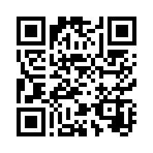 QR Code for 1KCvvM4W9RHoseLutsqXuGW7XfWGATmJ2S