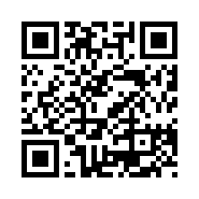 QR Code for 1KCvycEUkGqu3WHhS4JXzqMYLBFS1Bqi5o