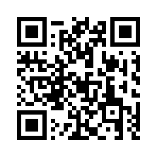 QR Code for 1KCw22hDgjFCvTfvXJ9ZcqRTfEYjKJBTLv
