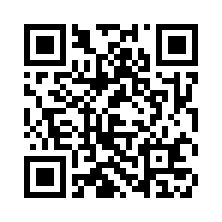 QR Code for 1KCw46EuKWPuQ2bF8PXPkcEBgyb5R1WYY3