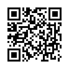 QR Code for 1KCw4yyHeHi5invuQkXk6ghPBZCZZFVND1