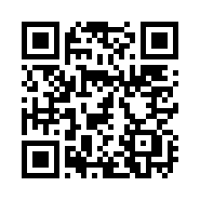 QR Code for 1KCw63eSozDLz5XBokjoP63cbpUA75bNEm