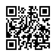 QR Code for 1KCw8JyLkfEo7UEZxaVHiwVDKV6Q1hDfFW