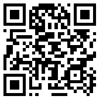 QR Code for 1KCwAmFFjdbLXhFMKqBVSzXnNv6Ts3mW9R