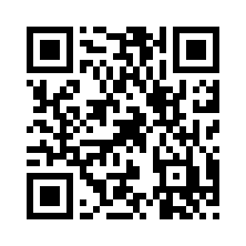 QR Code for 1KCwBe6JQyGrWaJne3HFuq7cKmLfjTPqFA