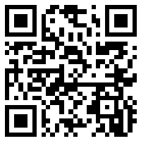 QR Code for 1KCwCyZUqxD2i7cCbwbQPZ7YaoMpGCbNF7