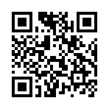 QR Code for 1KCwDF3VZXZodwF4UQ2xp8EFRBkttGXNzf