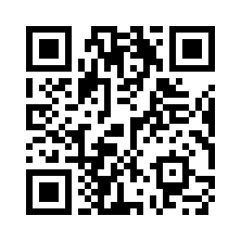QR Code for 1KCwDFFcQD4QmP98Da5ypD8MDXToFmwDva