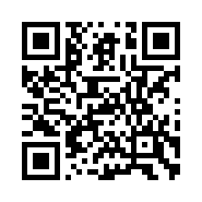 QR Code for 1KCwE7Eb4ARSMPHt37M6jrVBdjdEdEze8W