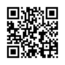 QR Code for 1KCwEaPCSiyPUAN6sbfXMPmPuCcmtkaqxg