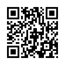 QR Code for 1KCwExnVBJrDZnoa1qvEmUSg6aNNy1V6da