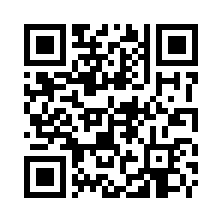 QR Code for 1KCwJTKSaGqAxACMWKBdywixZhqM4dgk71
