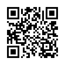 QR Code for 1KCwJaQbyovk6KBvNHATmDhktVnypNTUDW