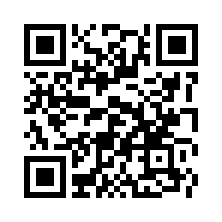 QR Code for 1KCwKtXTe5fZAsKGeaJqMxTMtF2xFp8DXd