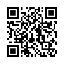 QR Code for 1KCwP6wpTvCNaqq3RUjpxgExW6SPz7FRCC