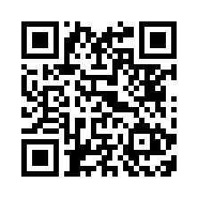 QR Code for 1KCwSDENTq6XYATeuZb5Nfes8Y4FBiqebb