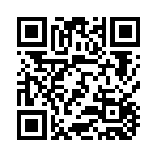 QR Code for 1KCwVCofqb8PRPfbpghv3wD63YPK9sKjpK