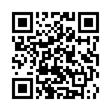 QR Code for 1KCwWW9H3C7ajiE8jVk72DMLCtaYTMkKP7