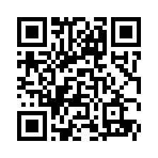 QR Code for 1KCwWdVveqxMzSFx4NeM18cggfPCwCkiQ5