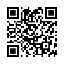 QR Code for 1KCwWph7sW4MSGaLyhELCtBPvrHKyKBiuP