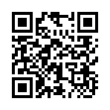 QR Code for 1KCwYYvV34id6NA7XFerXGSTt3ASWmYUom