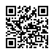 QR Code for 1KCwaYHvxTshwTCvTXTQWpSdDsYtpbRETK