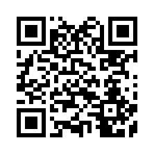 QR Code for 1KCwb4JHgryhaDaCmJrmf5m8b7ucXMgBcA