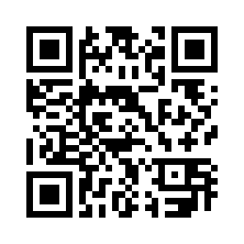 QR Code for 1KCwcD75EhKx4MAfTHST6ytaMhYeDDgBF5
