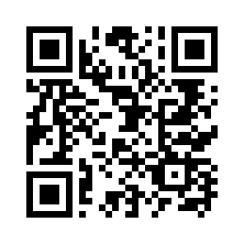 QR Code for 1KCwdo6ci2YPFy2EisUt2QDr99dgYWrvmW