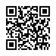 QR Code for 1KCwe6LwsoFNDvmLqyJLkTiN94HuKyEtU8