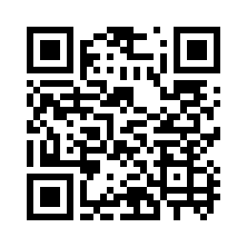 QR Code for 1KCwefL3jA66ybdoVMg1KD7LUgyxi7S998