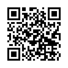 QR Code for 1KCwfUaT8irptuZ2mgjHWy3yNzzmsgq3Lu