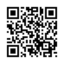 QR Code for 1KCwi45FdQNTLKLbAwqUgLMejvFQqCZCUE