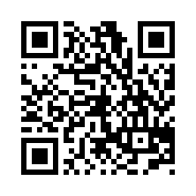QR Code for 1KCwiJMhzFhyocybTcRBGnrfZGV9uQBGv4