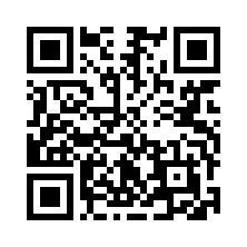 QR Code for 1KCwnmKkWciFwVVdd445uP3oswDSCUq4aD