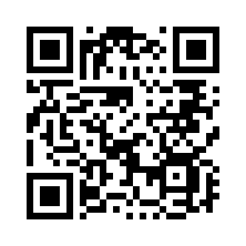 QR Code for 1KCwqCeRLF4VDnrvf3RpH2V5dAeHSbxTZh