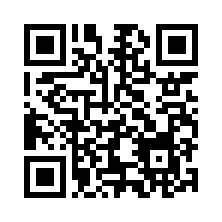 QR Code for 1KCwsGCkctSrFF7Mq1B38eghd8dFrbBRqW