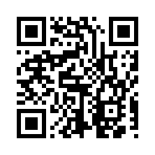 QR Code for 1KCwynwrsZJcvCNB1SmFLtim5UEU4rs2aK