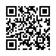 QR Code for 1KCx3JV7sE3synqNBhSYLKbZ1QMBVei4xo