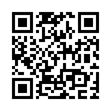 QR Code for 1KCx74CnEWLEwCZLZevY8Mafn6GXooTG1P