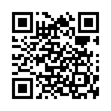 QR Code for 1KCx7eYW2evBstzgnZ7JtgdMVcdD3BajTu
