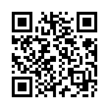 QR Code for 1KCx92m5a6shUqWmToARCdCWX9LjXgnf29