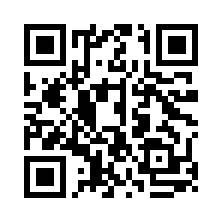 QR Code for 1KCxABKcFiqbCFoj4MzotGWTppCyYm9v9m