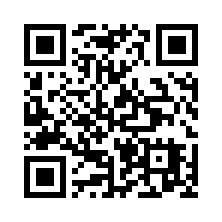 QR Code for 1KCxCFQ1JNJSaVKaR5RA2aAzX9P7jEbioN