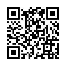 QR Code for 1KCxCQZa4MrNR12VGZTCjsJCcVxeEN2AHF