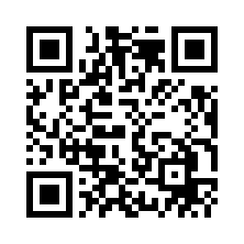 QR Code for 1KCxD2S7nmENu9yPD2BsPVbLEBg7EXTfrD