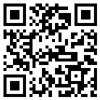 QR Code for 1KCxEXRBpafXmJjpj5U914UKFSTtt3ycmq