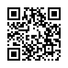 QR Code for 1KCxFp7pQki9rVfvCh3VRXaM4EekHzozAc